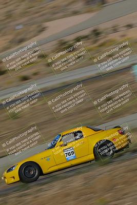 media/Nov-03-2023-Club Racer Events (Fri) [[fd9eff64e3]]/Yellow/Wall Paper Shots/